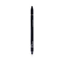 CHRISTIAN DIOR - Diorshow 24H Stylo Waterproof Eyeliner 0.2g/0.007oz