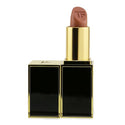 TOM FORD - Lip Color Matte 3g/0.1oz