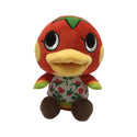 Animal Crossing Plush Toy