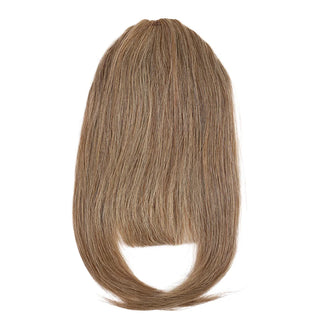 Buy 10 Human Hair Bangs