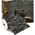 3D Wallpaper Decoration Self-Adhesive