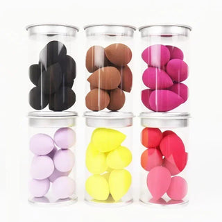 Mini Makeup Sponge