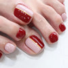 Hot Nails-JP1065