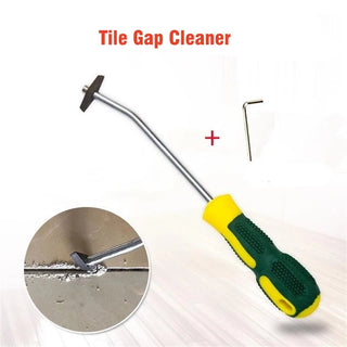 Buy tile-gap-cleaner Tile Sticker Tape