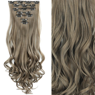 Buy 10-601 Hair Extension