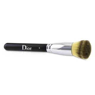 CHRISTIAN DIOR - Dior Backstage Full Coverage Fluid Foundation Brush 12