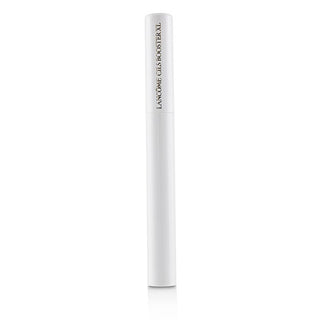 LANCOME - Cils Booster XL Super Enhancing Mascara Base