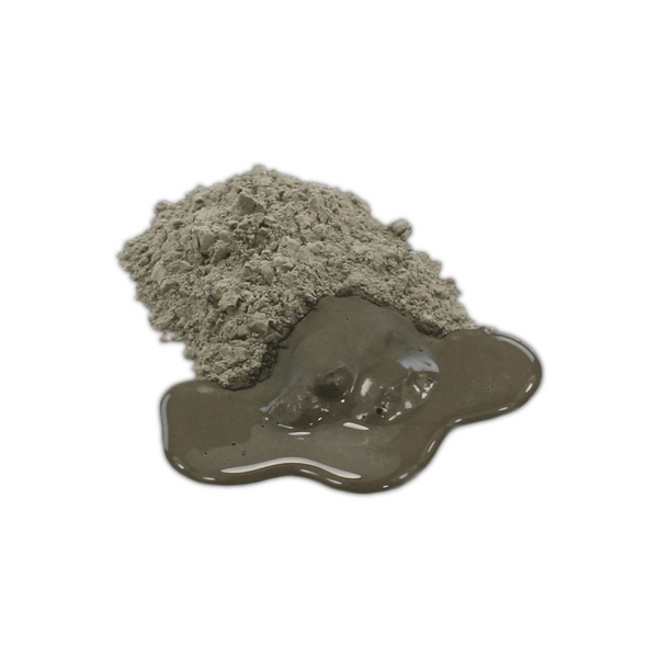 Arctic Mineral Mud Mask