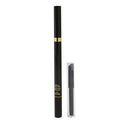 TOM FORD - Brow Sculptor With Refill 0.6g/0.02oz