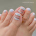 Hot Nails-JP1645