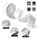 Self Adhesive Sealing Tape