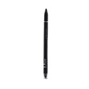 CHRISTIAN DIOR - Diorshow 24H Stylo Waterproof Eyeliner 0.2g/0.007oz