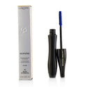 LANCOME - Hypnose Custom Wear Volume Mascara 6.2ml/0.2oz