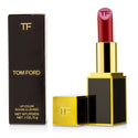 TOM FORD - Lip Color 3g/0.1oz