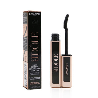 LANCOME - Lash Idole Lash Lifting Volumizing Mascara 8ml/0.27oz