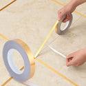 Tile Sticker Tape