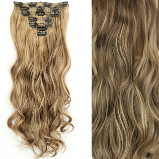 Buy 8ah18 Hair Extension