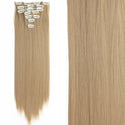 Hair Extension