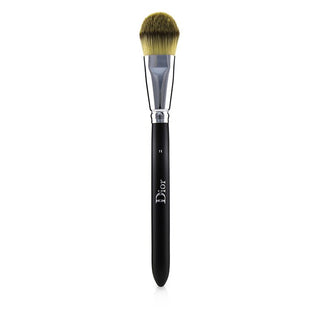 CHRISTIAN DIOR - Dior Backstage Light Coverage Fluid Foundation Brush 11