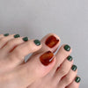 Hot Nails-JP1186