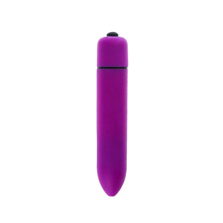 Buy purple 10 Speed Bullet Vibrator