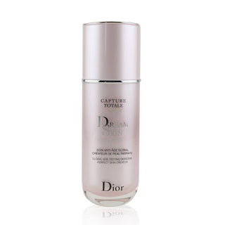 CHRISTIAN DIOR - Capture Totale Dreamskin Care & Perfect Global Age-Defying Skincare Perfect Skin Creator