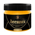 Furniture Beeswax Polish