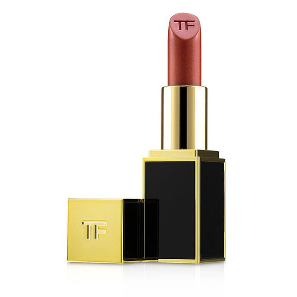 TOM FORD - Lip Color 3g/0.1oz