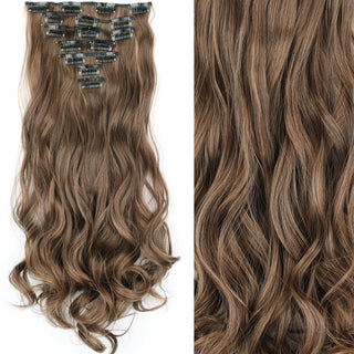 Buy m4-30 Hair Extension