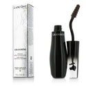 LANCOME - Grandiose Wide Angle Fan Effect Mascara 10g/0.35oz