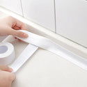 Self Adhesive Sealing Tape