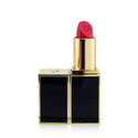 TOM FORD - Lip Color Matte 3g/0.1oz