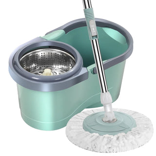 Buy a Automatic Spin Mop