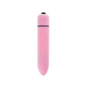 10 Speed Bullet Vibrator