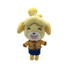 20cm Isabelle