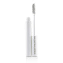 LANCOME - Cils Booster XL Super Enhancing Mascara Base