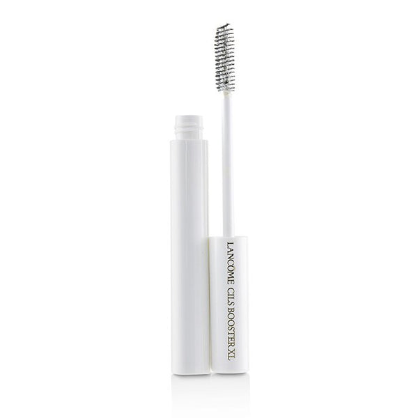 LANCOME - Cils Booster XL Super Enhancing Mascara Base