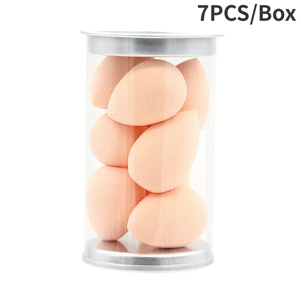 Mini Makeup Sponge