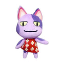 Animal Crossing Plush Toy