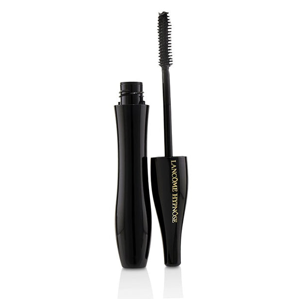 LANCOME - Hypnose Custom Wear Volume Mascara 6.2ml/0.2oz