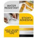 Tile Sticker Tape