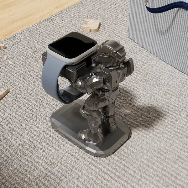 Apple Watch Charging Stand