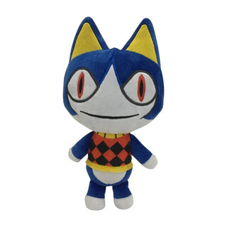 Buy 20cm-rover Animal Crossing Plush Toy