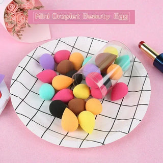 Mini Makeup Sponge