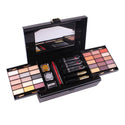 Maquiagem Cosmetics Professional Makeup Kit