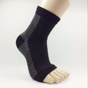 Anti-Fatigue Compression Sock