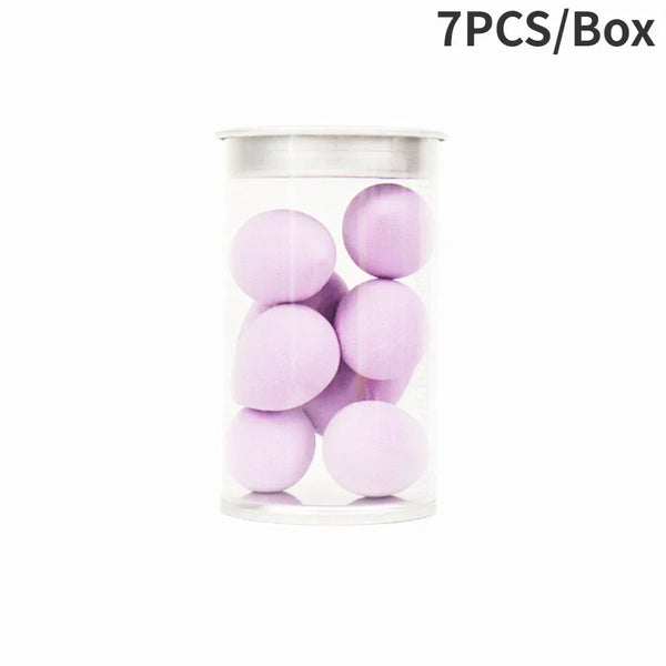 Mini Makeup Sponge