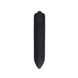 Buy black 10 Speed Bullet Vibrator