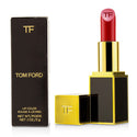 TOM FORD - Lip Color Matte 3g/0.1oz