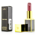 TOM FORD - Lip Color Matte 3g/0.1oz